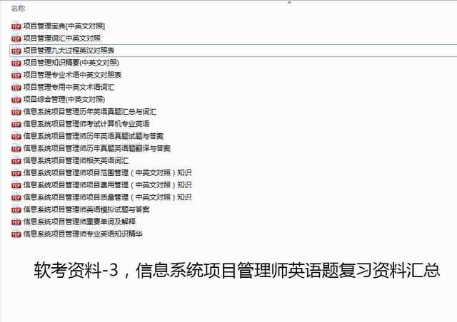 技術(shù)調(diào)試員是做什么的_it技術(shù)員_it技術(shù)英文網(wǎng)站