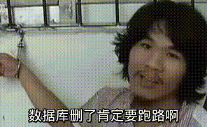 it運(yùn)維 it服務(wù)_運(yùn)維服務(wù)服務(wù)器網(wǎng)絡(luò)設(shè)備日常巡檢報(bào)告_服務(wù)器運(yùn)維技術(shù)