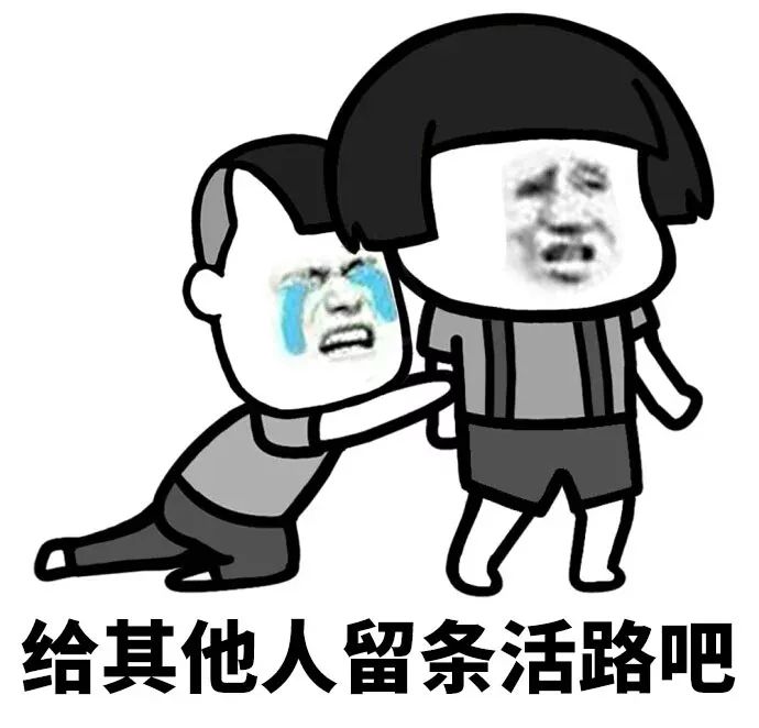 運(yùn)維服務(wù)服務(wù)器網(wǎng)絡(luò)設(shè)備日常巡檢報(bào)告_服務(wù)器運(yùn)維技術(shù)_it運(yùn)維 it服務(wù)