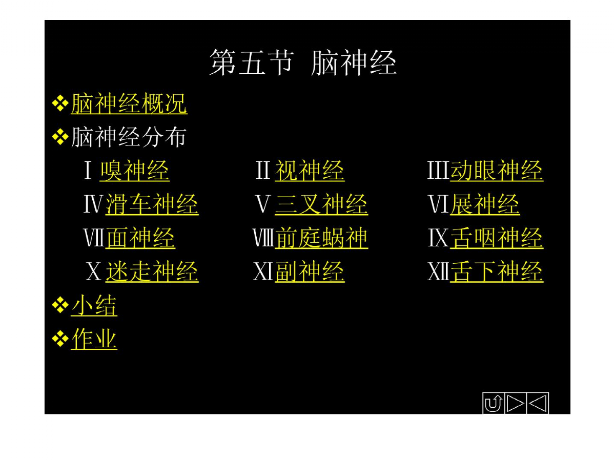 it技術員_電梯調試員技術比維保高_物聯(lián)網(wǎng)技術調試員論壇