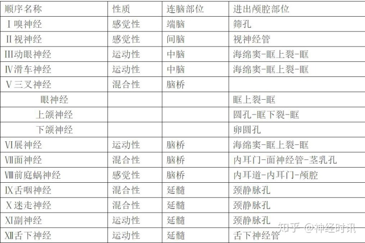 物聯(lián)網(wǎng)技術調試員論壇_電梯調試員技術比維保高_it技術員