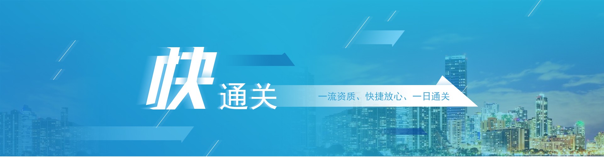 運維項目服務(wù)巡檢報告_服務(wù)器運維技術(shù)_數(shù)據(jù)中心運維服務(wù)解決方案