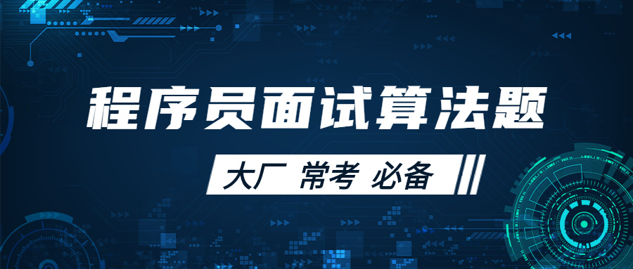 it技術(shù)標準查詢_it技術(shù)負責人崗位職責_it技術(shù)工程師