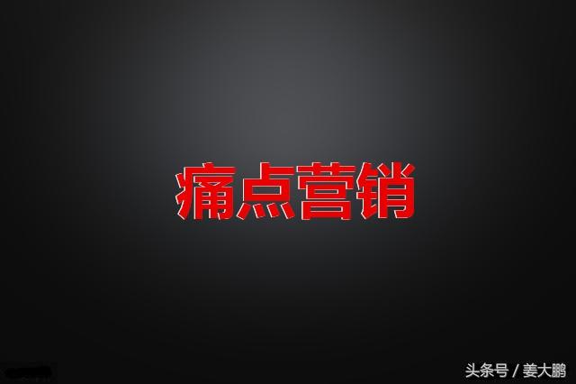 it人員 職業(yè)化行為_it人員工作職責_it技術人員