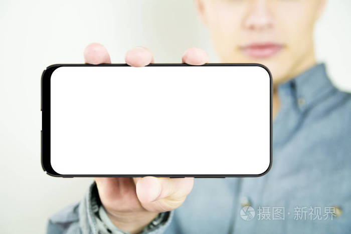 it人員工作職責_it人員 職業(yè)化行為_it技術人員