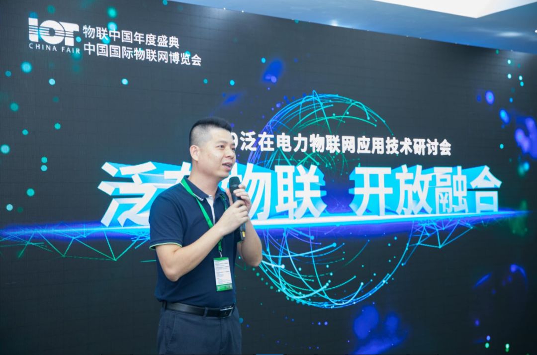 it技術(shù)工程師_it技術(shù)團(tuán)隊工作氛圍_國內(nèi)最好的it技術(shù)博客