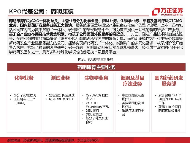 it外包維護方案_it外包服務(wù)_青島it外包運維服務(wù)