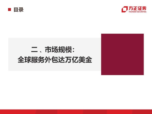 it外包維護方案_青島it外包運維服務(wù)_it外包服務(wù)