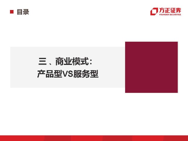 青島it外包運維服務(wù)_it外包服務(wù)_it外包維護方案