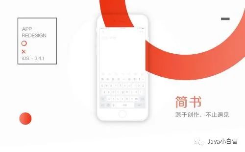 推薦！程序員常用的15個學(xué)習(xí)交流網(wǎng)站_第14張圖片