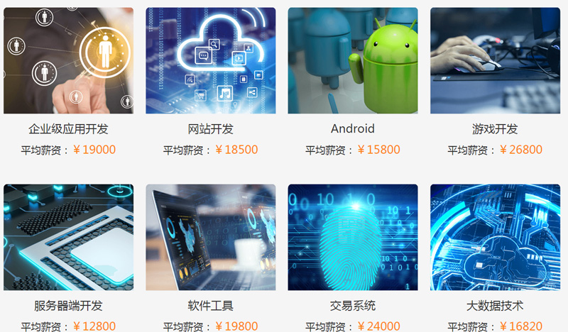 it技術(shù)人員_it外包人員管理辦法_it人員 職業(yè)化行為