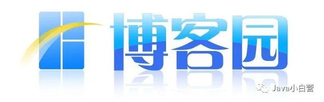 推薦！程序員常用的15個學(xué)習(xí)交流網(wǎng)站_第4張圖片