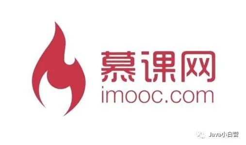 推薦！程序員常用的15個學(xué)習(xí)交流網(wǎng)站_第8張圖片