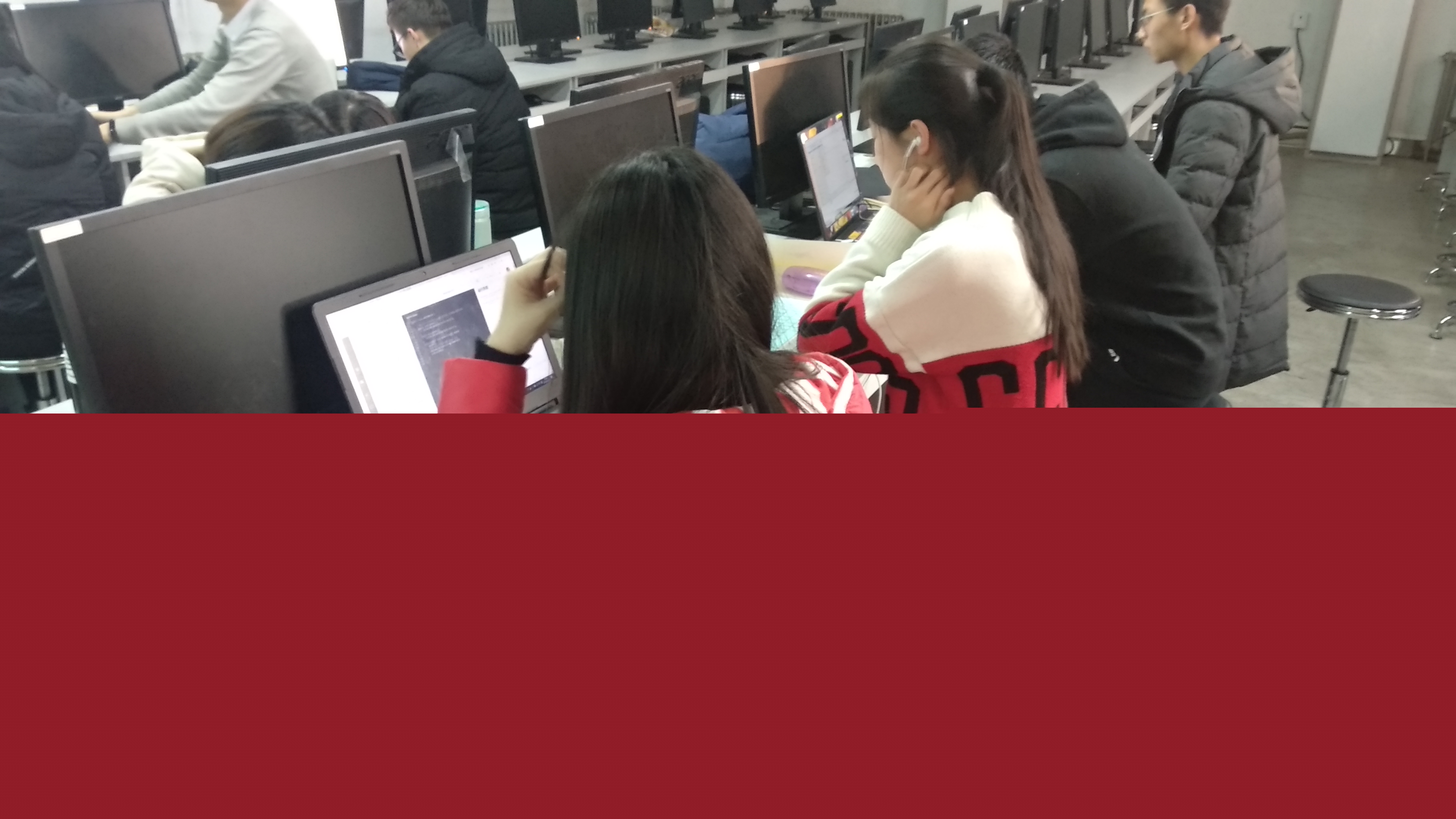 服務(wù)器運維技術(shù)_聯(lián)通公司運維服務(wù)管控工作總結(jié)_視頻會議系統(tǒng)運維服務(wù)