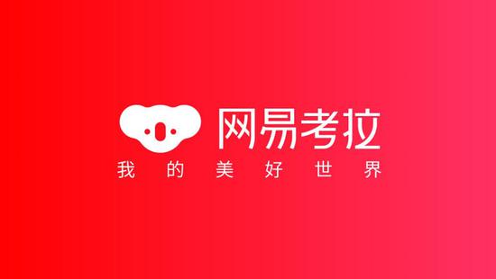 it技術(shù)員_it技術(shù)網(wǎng)站排名_it項(xiàng)目技術(shù)方案