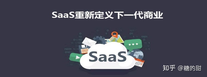 it運維團隊建設(shè)_it運維技術(shù)_it 運維管理