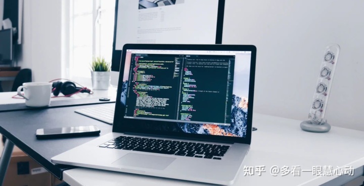 it外包公司_it外包_it外包 維護標(biāo)準(zhǔn)