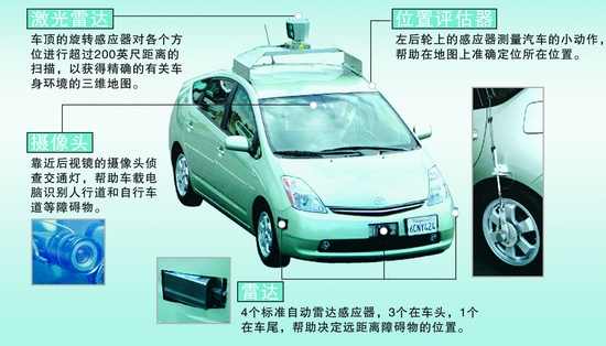 it技術公司_it技術團隊工作氛圍_it技術英文網(wǎng)站