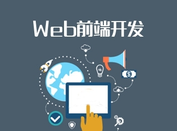 it技術(shù)英文網(wǎng)站_it技術(shù)公司_it技術(shù)分享資料