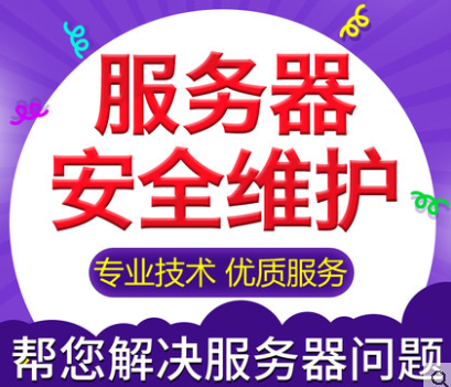 運維項目服務(wù)巡檢報告_服務(wù)器運維外包_應(yīng)急指揮系統(tǒng)運維服務(wù)