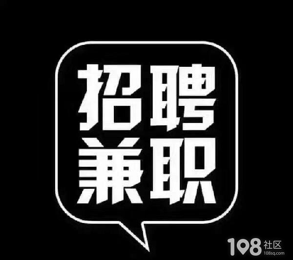 it服務(wù)目錄_小蟲it服務(wù) 酒店無線網(wǎng)絡(luò)覆蓋解決方案_it技能服務(wù)