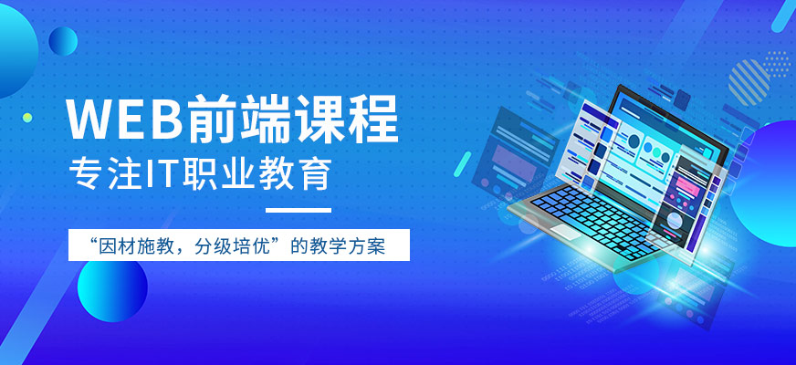 it技術(shù)支持_it技術(shù)英文網(wǎng)站_技術(shù)開發(fā)人員支持協(xié)議
