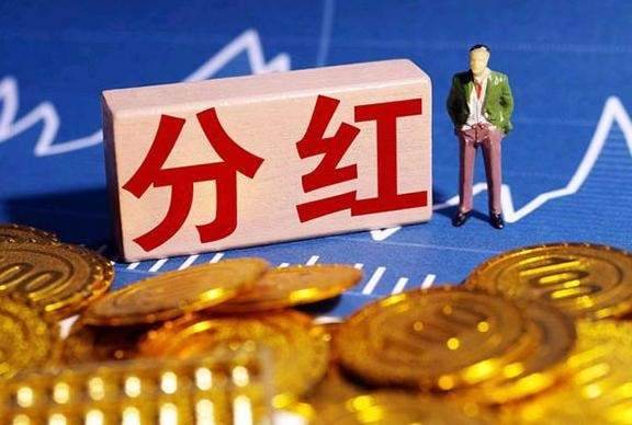 it技術(shù)公司_it技術(shù)英文網(wǎng)站_it技術(shù)論壇