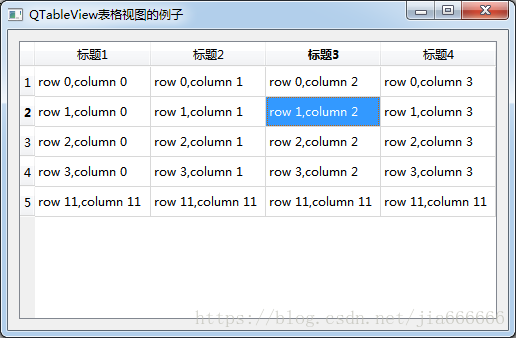 中建三局總承包公司it咨詢是哪個公司做的_it技術(shù)公司_it技術(shù)宅技術(shù)