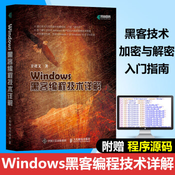 服務(wù)器運(yùn)維技術(shù)_運(yùn)維服務(wù)管理體系_運(yùn)維項(xiàng)目服務(wù)巡檢報(bào)告