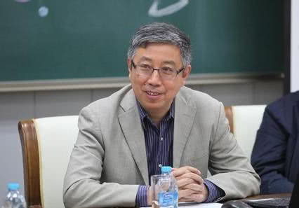 技術(shù)調(diào)試員是做什么的_it技術(shù)宅技術(shù)_it技術(shù)員