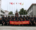 服務(wù)器運(yùn)維外包_運(yùn)維外包公司_it運(yùn)維外包