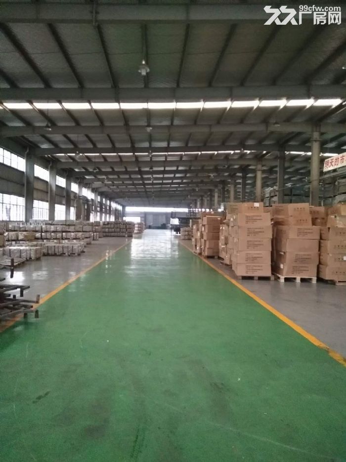 聯(lián)通公司運維服務(wù)管控工作總結(jié)_數(shù)據(jù)中心運維服務(wù)解決方案_服務(wù)器運維技術(shù)