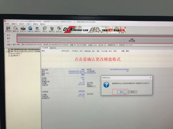 服務(wù)器運(yùn)維_聯(lián)通公司運(yùn)維服務(wù)管控工作總結(jié)_信息安全運(yùn)維服務(wù)