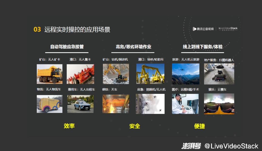 中國it運維管理行業(yè)經(jīng)營模式研究與投資預(yù)測分析報告_it運維技術(shù)_it運維團(tuán)隊建設(shè)