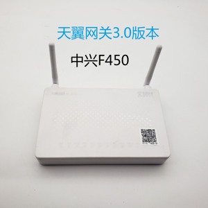 聯(lián)通公司運(yùn)維服務(wù)管控工作總結(jié)_服務(wù)器運(yùn)維_運(yùn)維服務(wù)