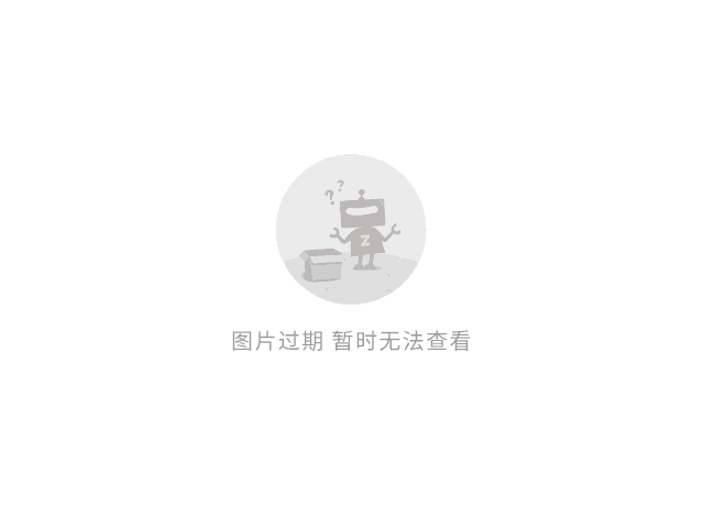 信息安全運維服務(wù)_服務(wù)器運維技術(shù)_數(shù)據(jù)中心運維服務(wù)解決方案 下載