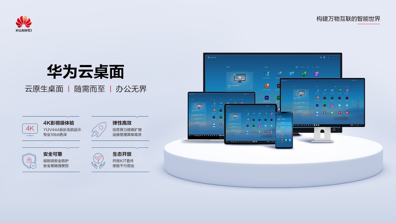 pc外包_人力資源外包 勞務(wù)外包_外包簡歷上寫外包公司?