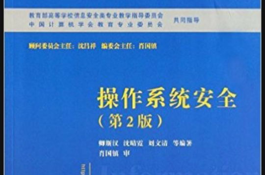 it認證培訓(xùn)之路與技術(shù)學(xué)習(xí)方法_it技術(shù)論壇_it技術(shù)公司