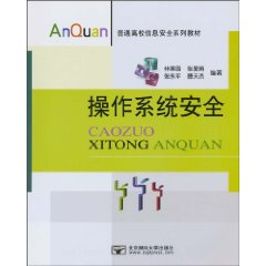 it技術(shù)論壇_it認證培訓(xùn)之路與技術(shù)學(xué)習(xí)方法_it技術(shù)公司