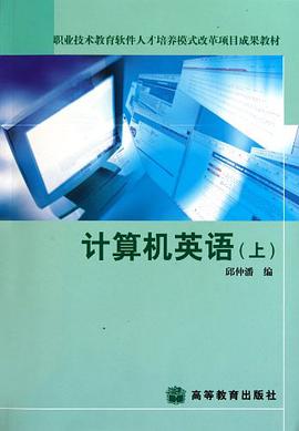 it技術(shù)文檔模板_國內(nèi)最好的it技術(shù)博客_it技術(shù)