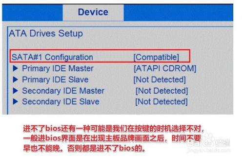 it技術(shù)包括哪些技術(shù)_it技術(shù)_it技術(shù)學(xué)習(xí)網(wǎng)