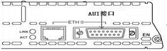 服務(wù)器運(yùn)維技術(shù)_聯(lián)通公司運(yùn)維服務(wù)管控工作總結(jié)_青島it外包運(yùn)維服務(wù)