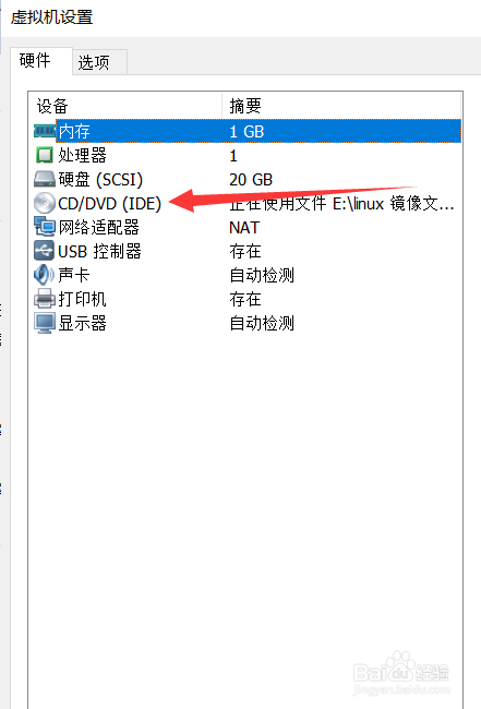 國(guó)內(nèi)最好的it技術(shù)博客_it技術(shù)支持_it技術(shù)英文網(wǎng)站