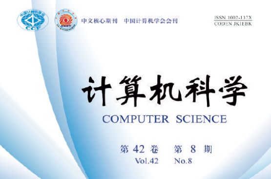 it技術(shù)工程師_it技術(shù)論壇_it技術(shù)包括哪些技術(shù)