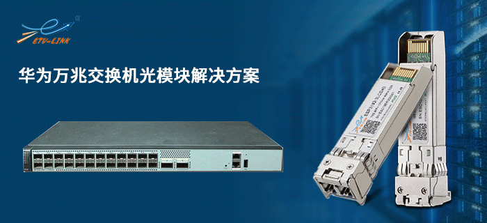 信息安全運維服務(wù)_聯(lián)通公司運維服務(wù)管控工作總結(jié)_服務(wù)器運維