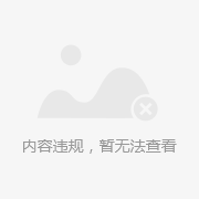 服務(wù)器運維_信息安全運維服務(wù)_聯(lián)通公司運維服務(wù)管控工作總結(jié)