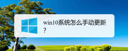 服務(wù)器運(yùn)維技術(shù)_it運(yùn)維服務(wù)_運(yùn)維服務(wù)管理體系