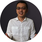 中國it運(yùn)維管理行業(yè)經(jīng)營模式研究與投資預(yù)測分析報(bào)告_it運(yùn)維技術(shù)_it運(yùn)維是it行業(yè)底層