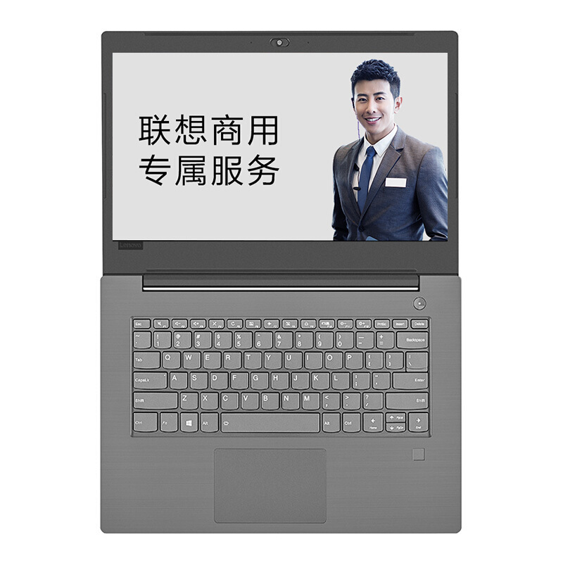 服務(wù)器運(yùn)維_運(yùn)維服務(wù)服務(wù)器網(wǎng)絡(luò)設(shè)備日常巡檢報(bào)告_現(xiàn)代化工程項(xiàng)目的運(yùn)維服務(wù)模式