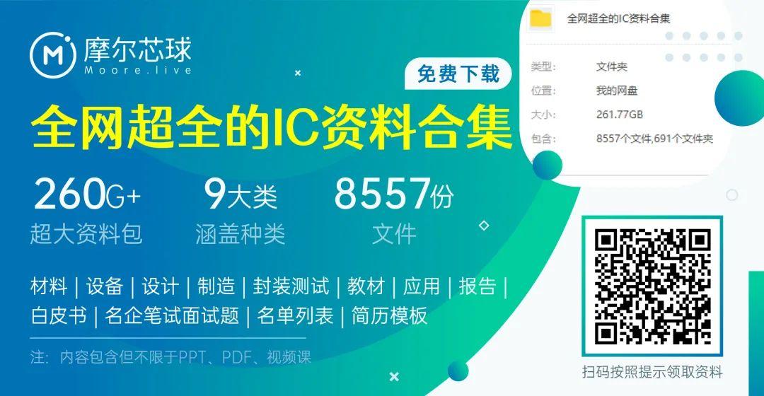 it運(yùn)維_it運(yùn)維管理系統(tǒng)_it 運(yùn)維管理